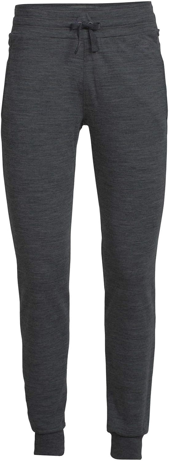 Icebreaker Crush Pant - Women's