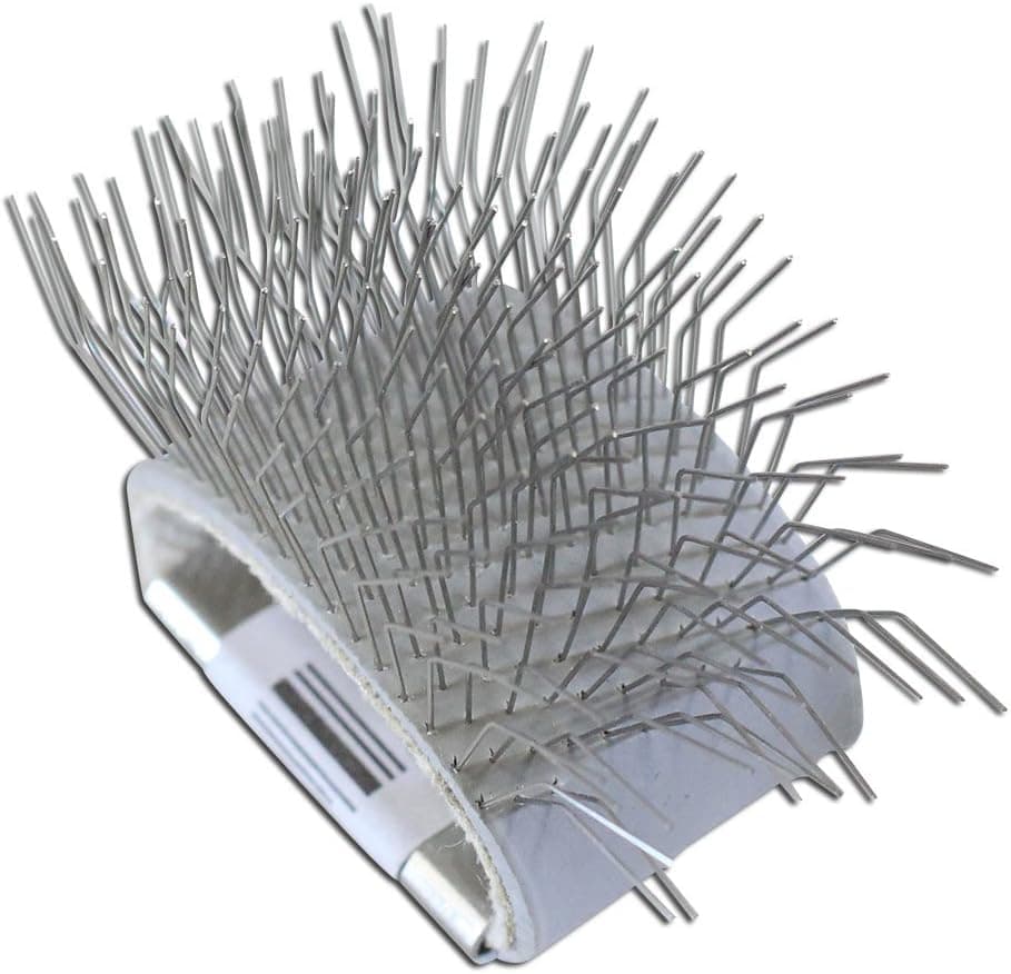 MINI FINGER BRUSH