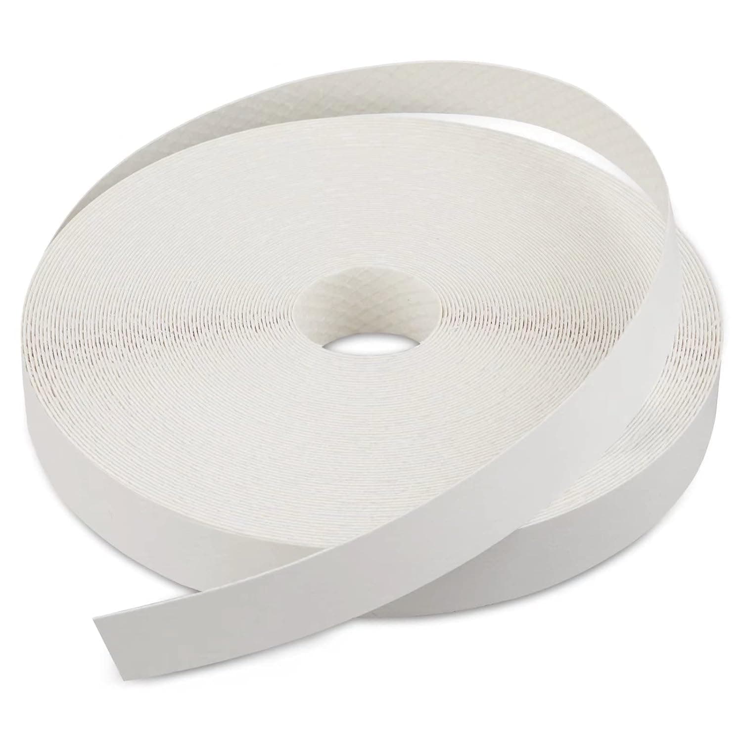 Melamine Edge Banding