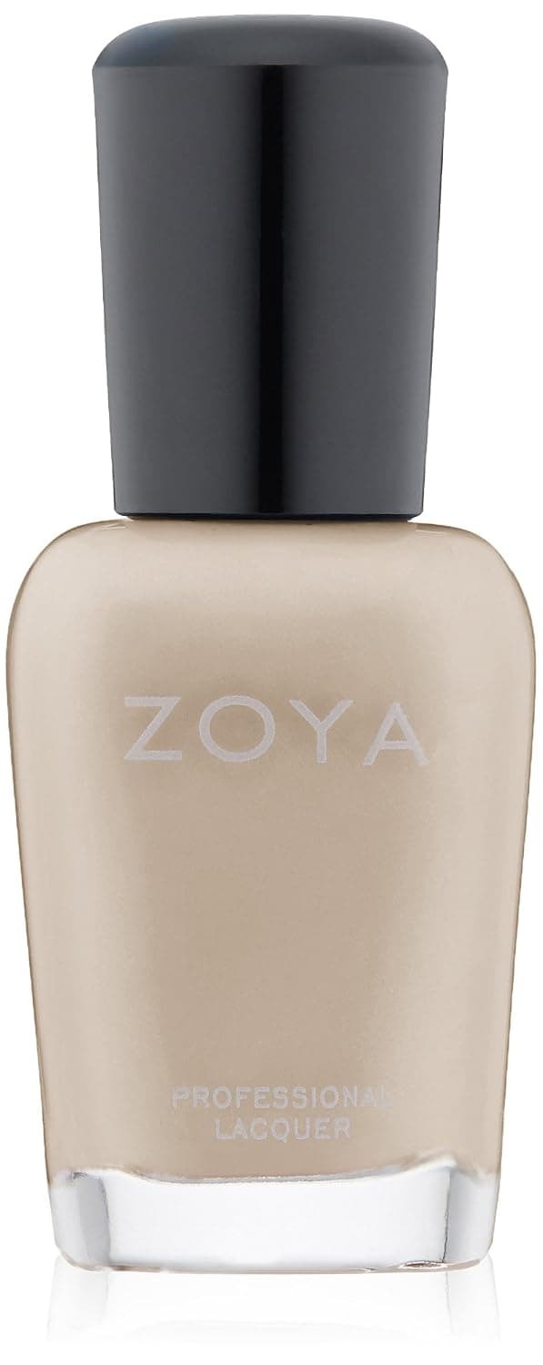 ZOYA Nail Polish, Farah, 0.5 fl. oz.