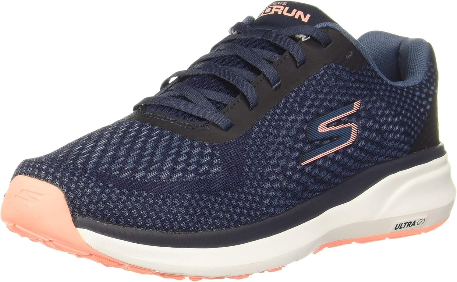 Skechers Women's Pure Sneaker