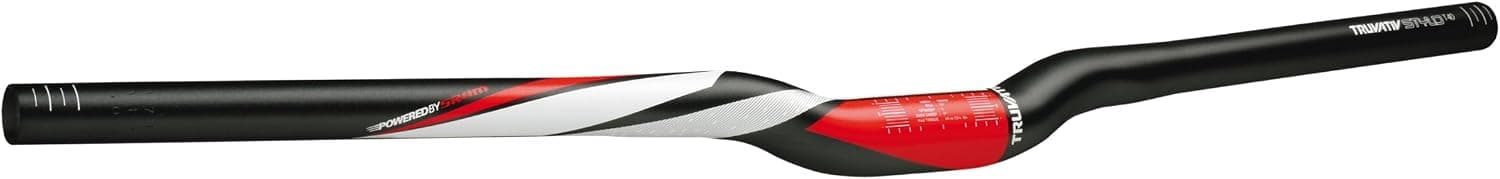 TRUVATIV Handlebars