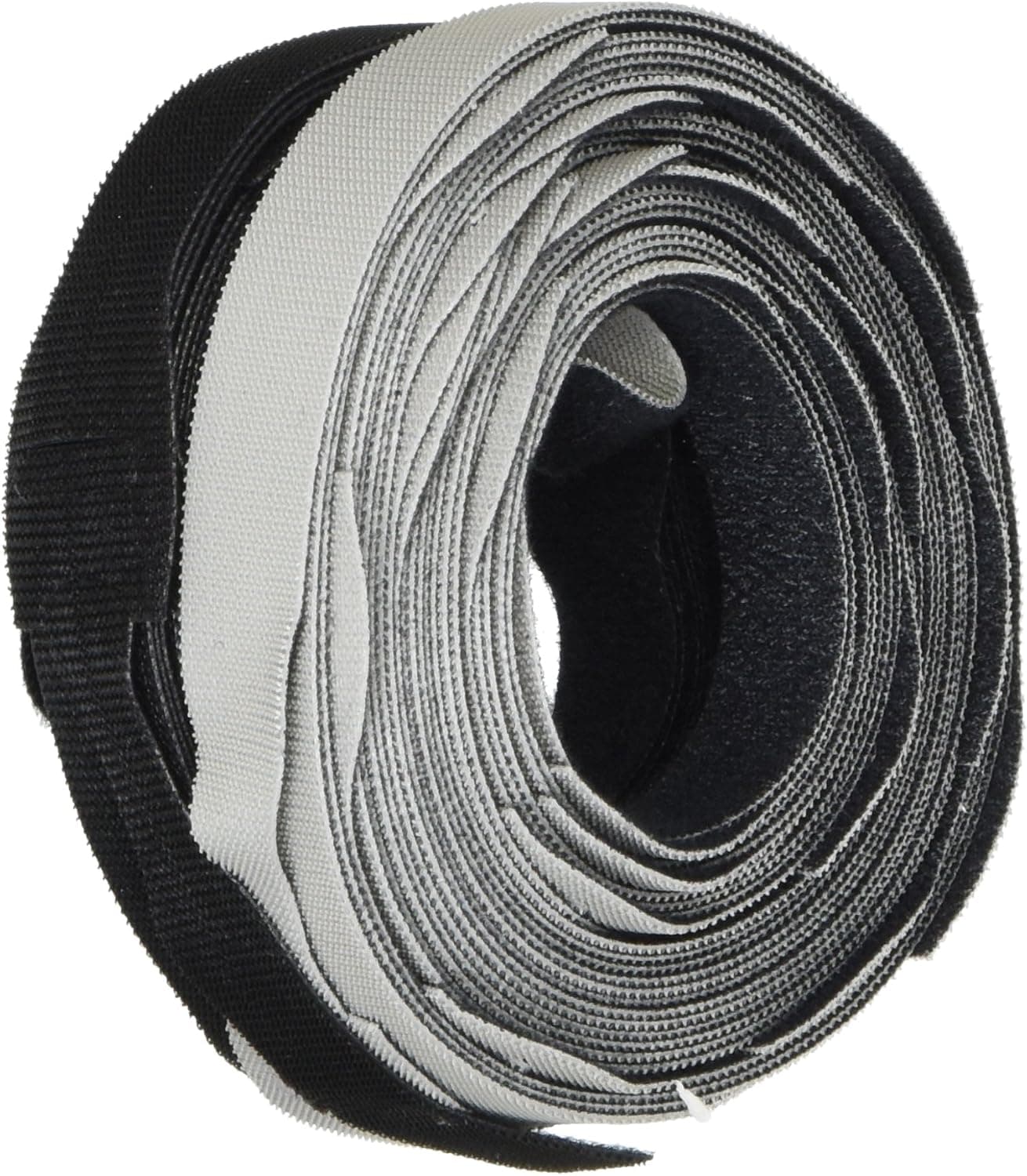 Velcro One-Wrap Reusable Ties