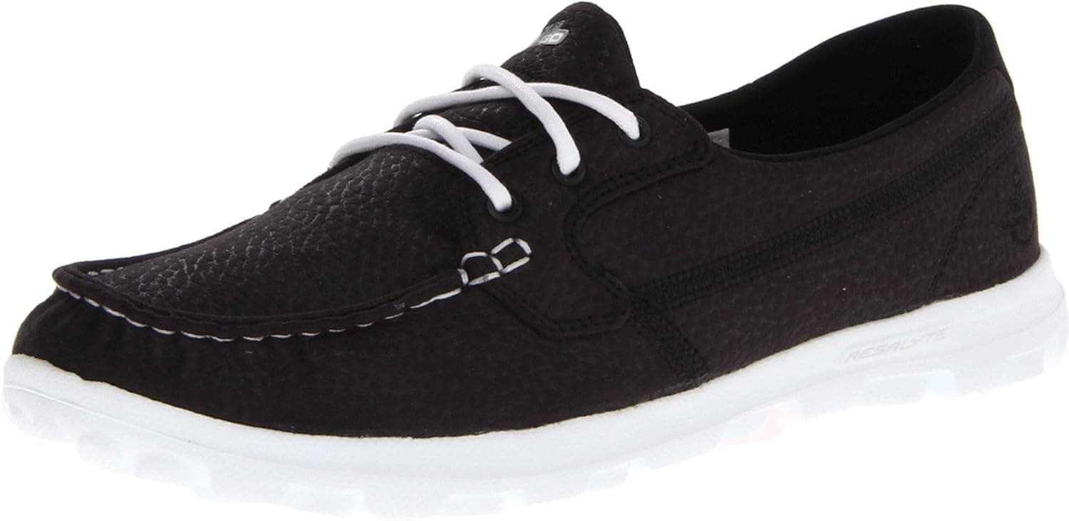 Skechers Performance Women's On The Go Voyage Walking Shoe