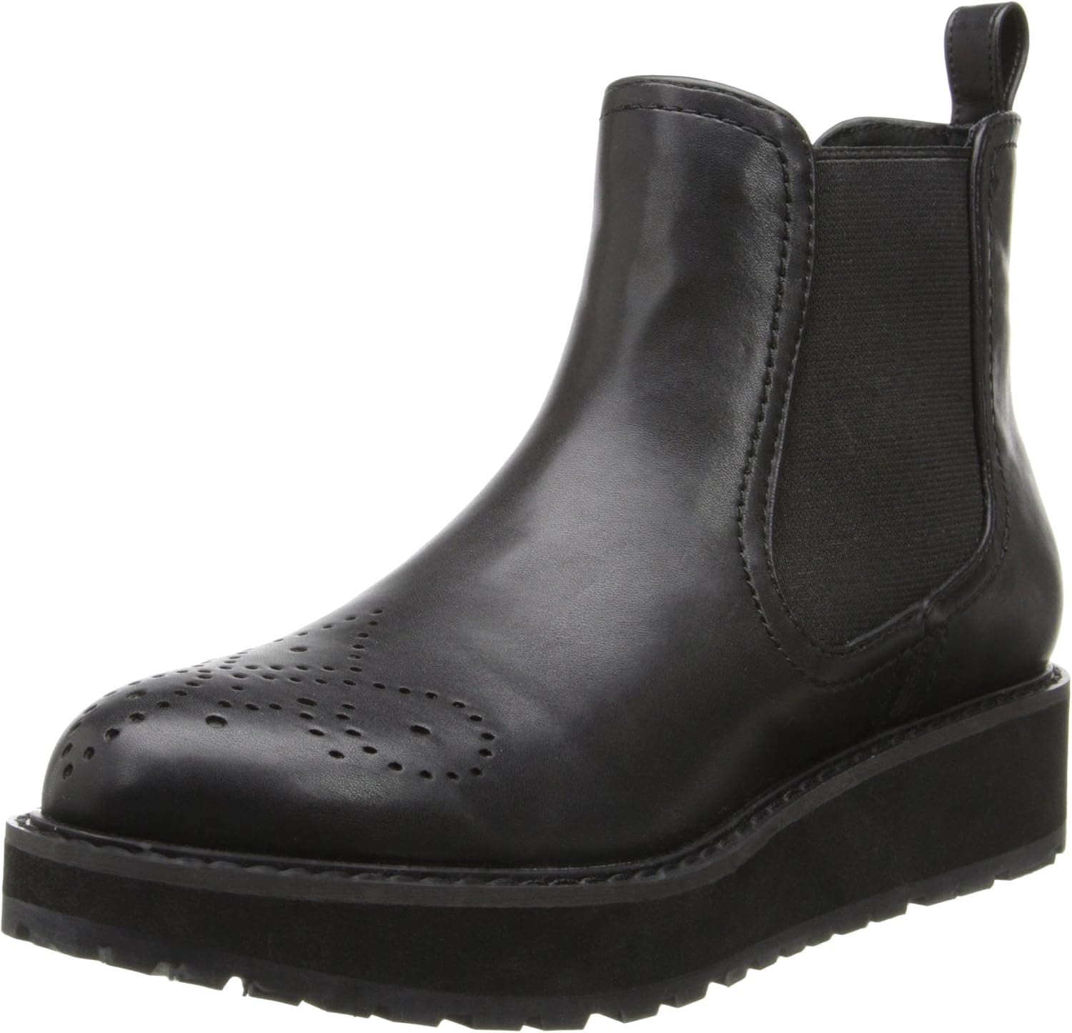 DV by Dolce Vita Women's Zaria Boot