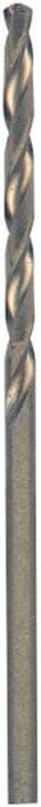 BOSCH CO2132 5/64 In. x 2 In. Cobalt Drill Bit