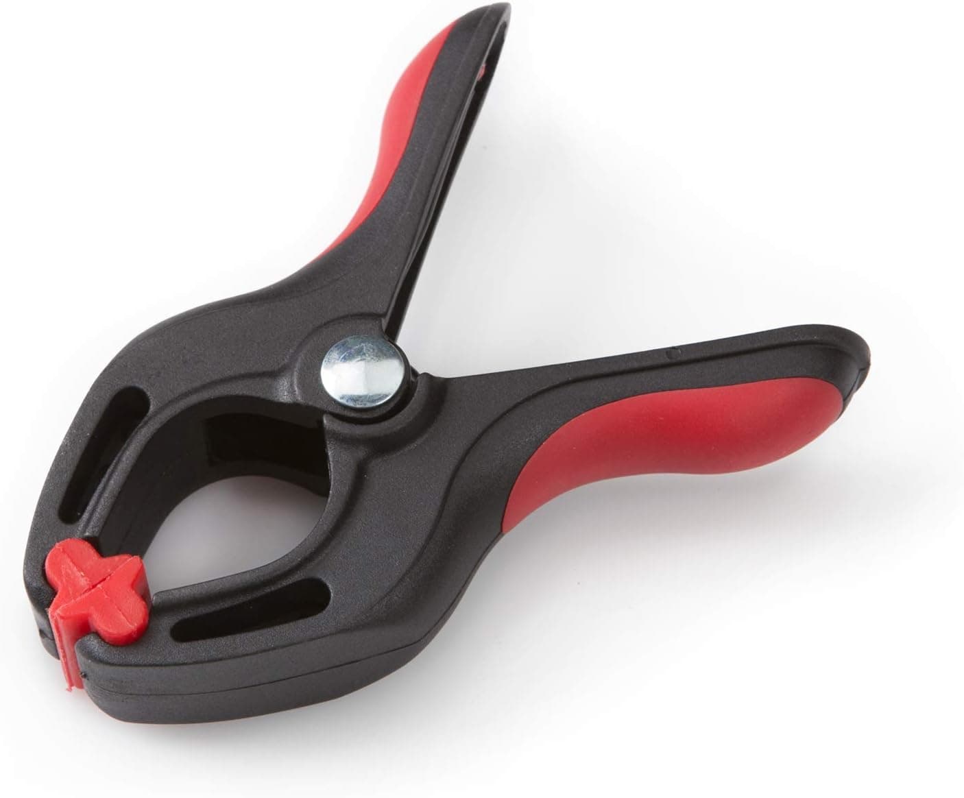 TEKTON 3/4 Inch Nylon Spring Clamp | 3913