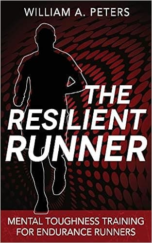 The Resilient Runner: Mental Toughness Training for Endurance Runners