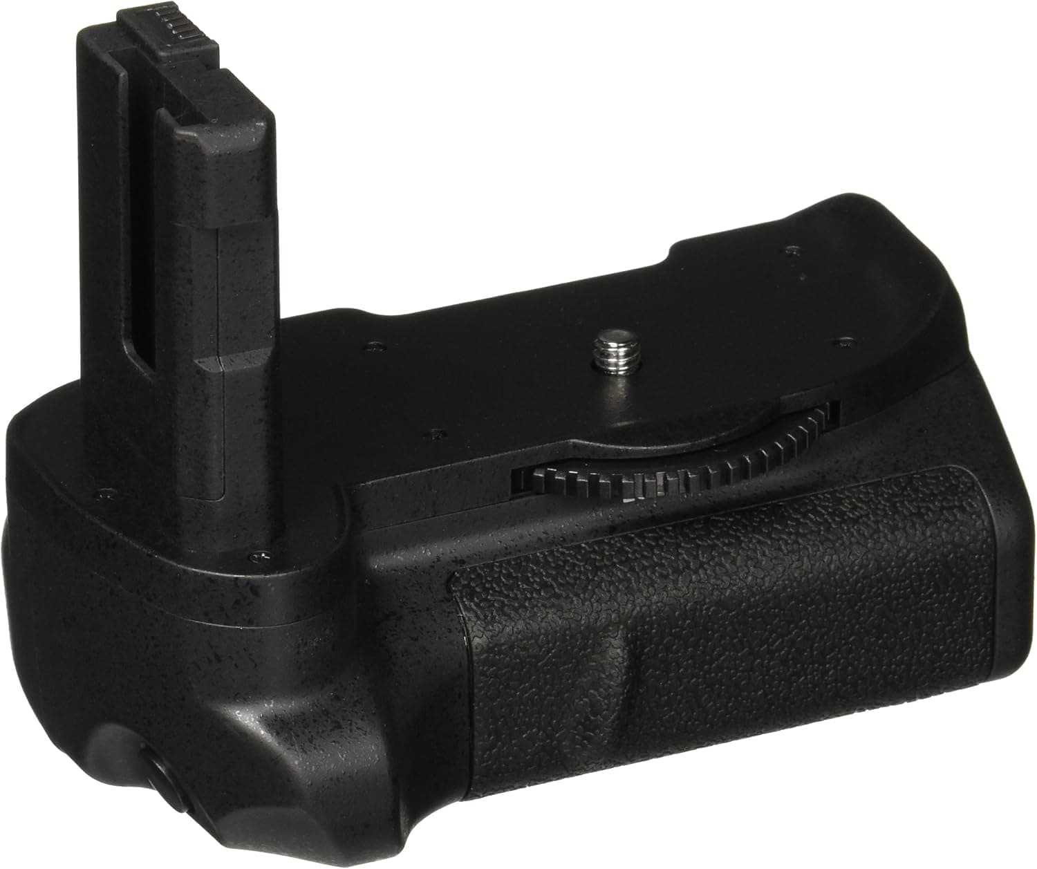 BestDealUSA Multi-Power DSLR Vertical Battery Grip For Nikon D5100 DSLR Cameras