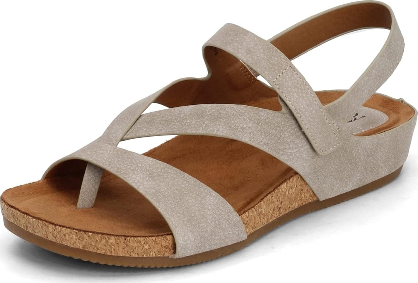 Eurosoft Women's, Gianetta Sandal