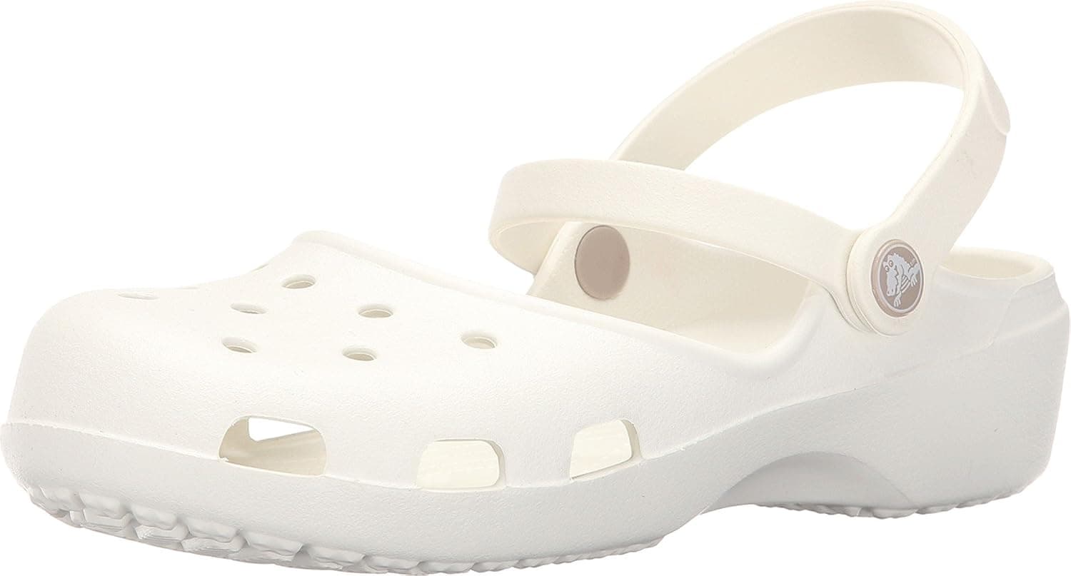 crocs Women's Karin Clog
