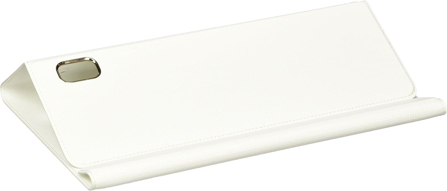 Samsung Book Cover for Galaxy Tab S 8.4 (EF-BT700WWEGUJ)