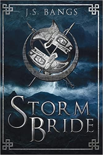 Storm Bride