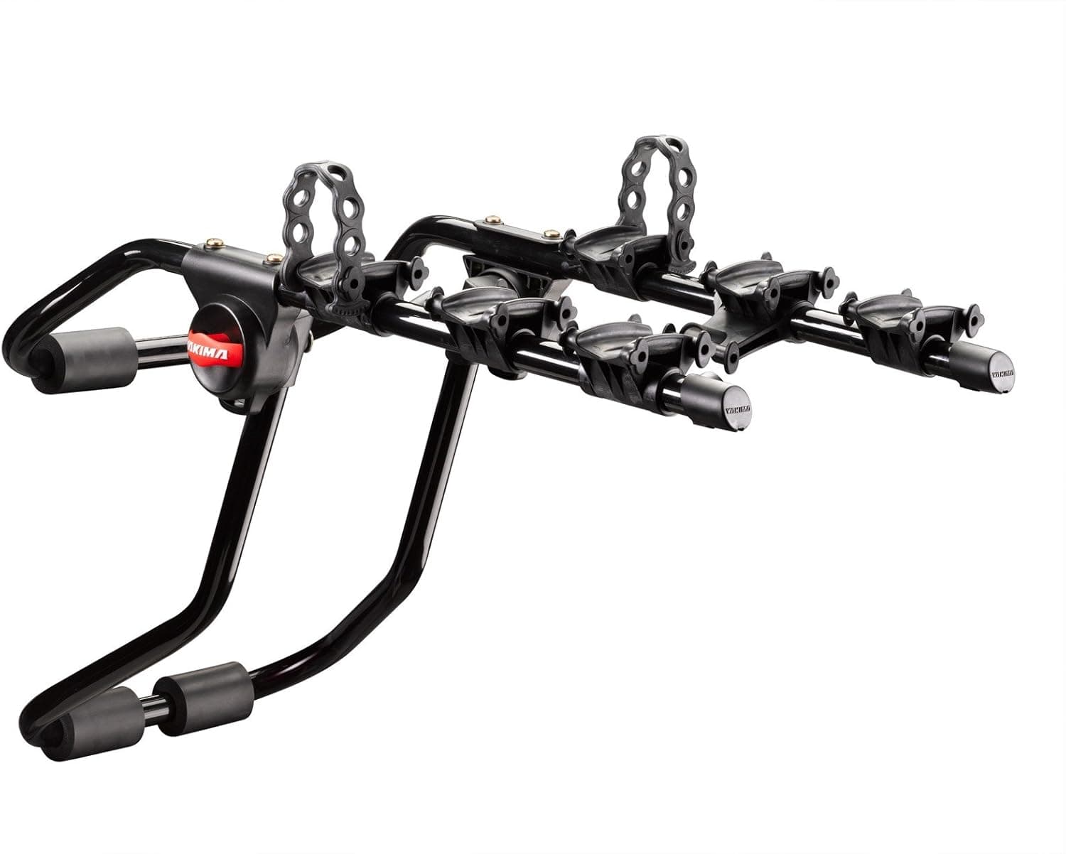 YAKIMA SuperJoe 3 Bike Carrier