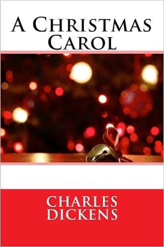 A Christmas Carol