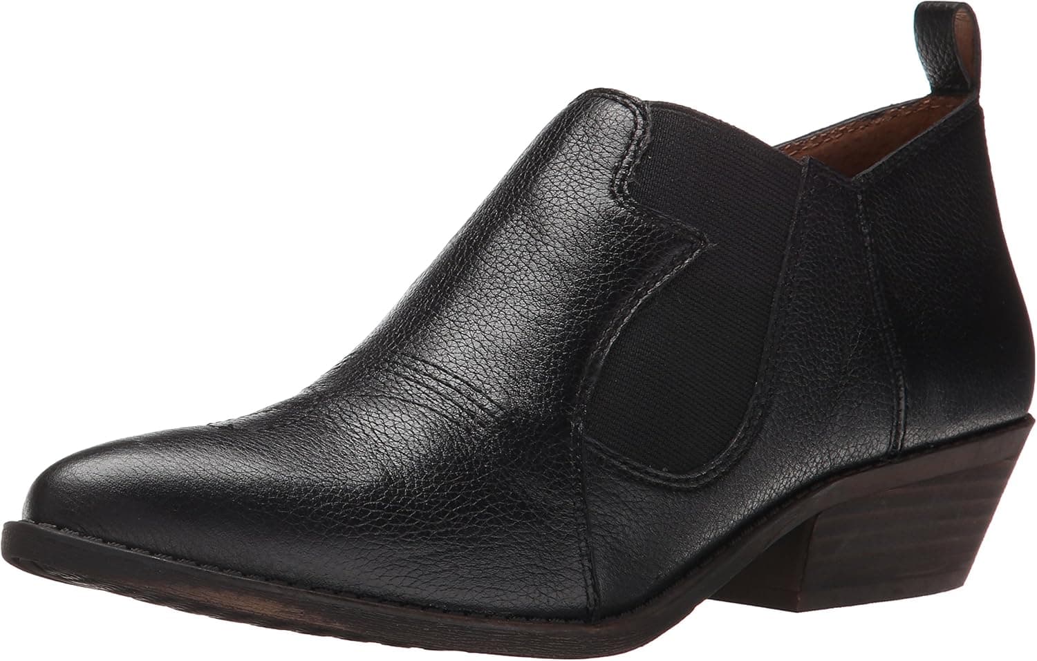 Lucky Brand Women's Joelle