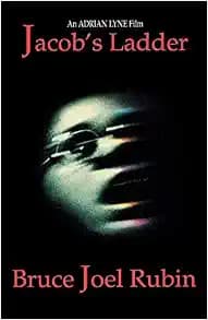 Jacob's Ladder (Applause Books)