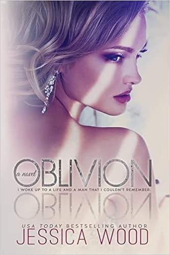 Oblivion
