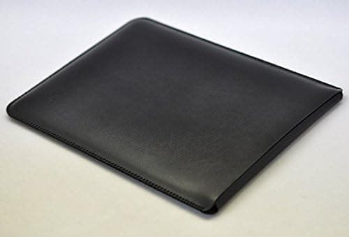 Sleeve For HP Chromebook x2 Laptop Case New Luxury Slim Pouch Cover for HP Chromebook x2