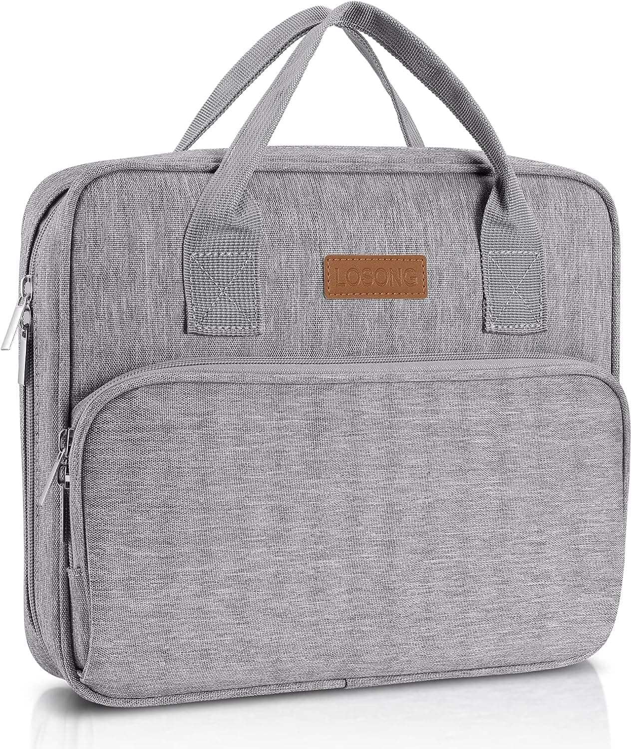 Portable Monitor Case Carrying Sleeve