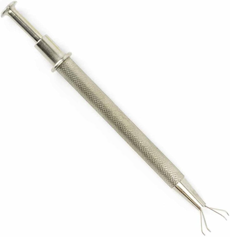 BIG HORN 19219 4 Prong Standard Pick-Up Tool