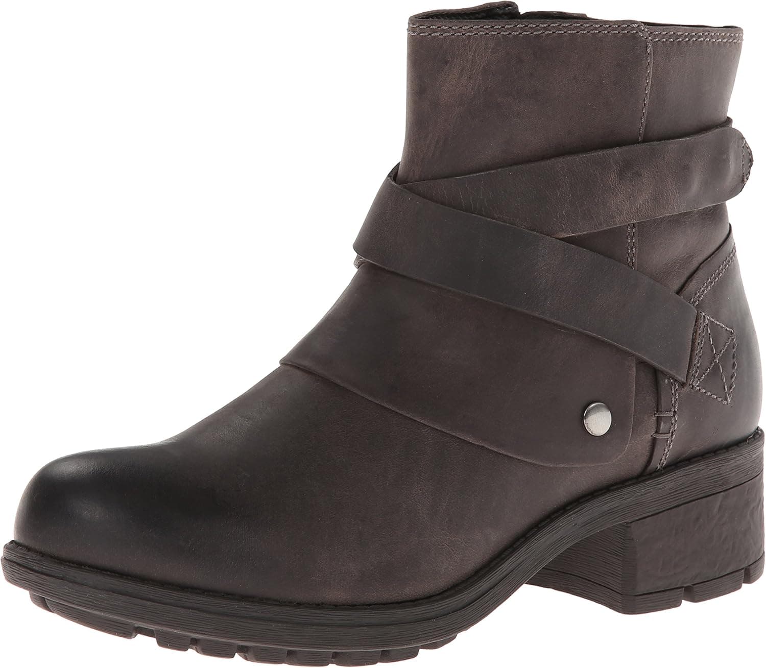 Clarks New Women's Mansi Calla Boots