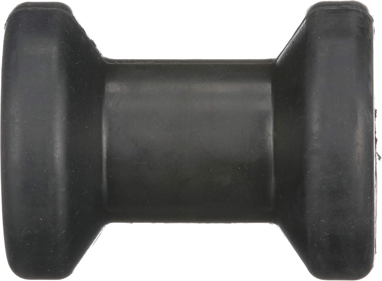 Attwood Marine Keel Roller