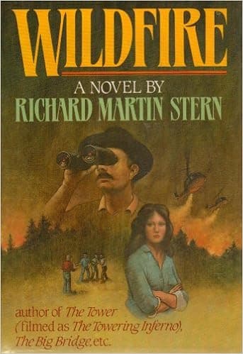 Wildfire