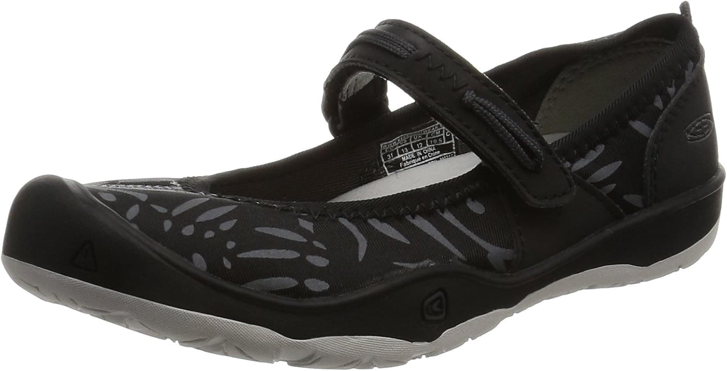 KEEN Unisex-Child Mary Jane