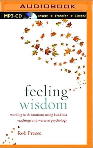 Feeling Wisdom