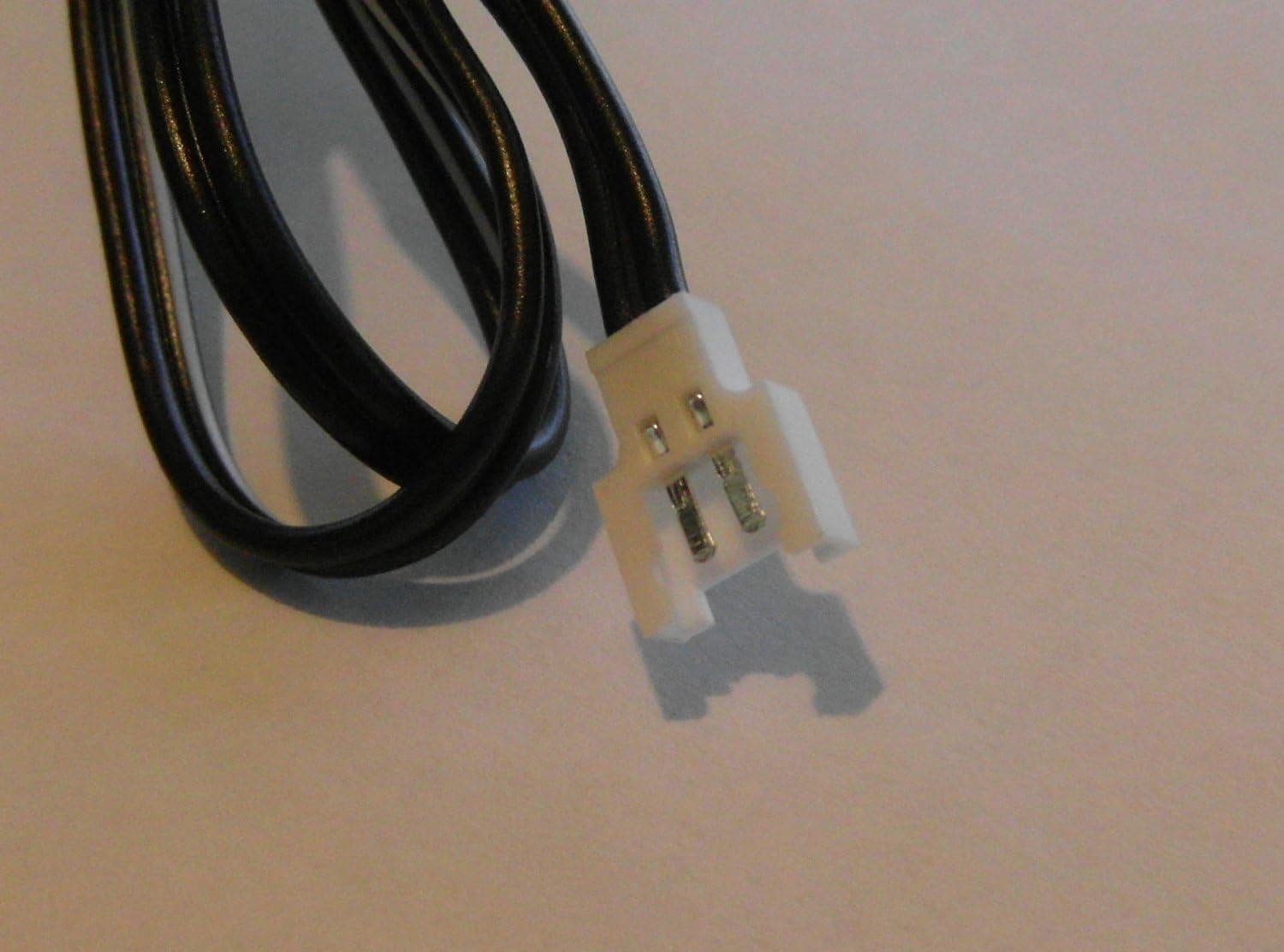 You Go Media Nighthawk DM007(tm) AC/DC Wall Charger - 007 Spy Explorers 7.4v 2S Battery Charger
