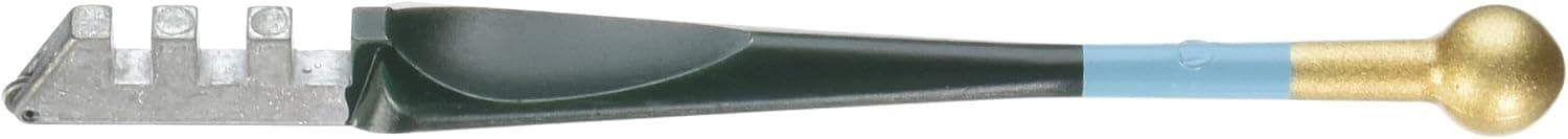 FLETCHER-TERRY COMPANY 01-128/07-CP Tile Cutter