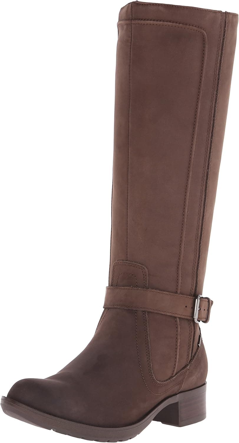 Rockport Cobb Hill Women's Christy Waterproof Boot