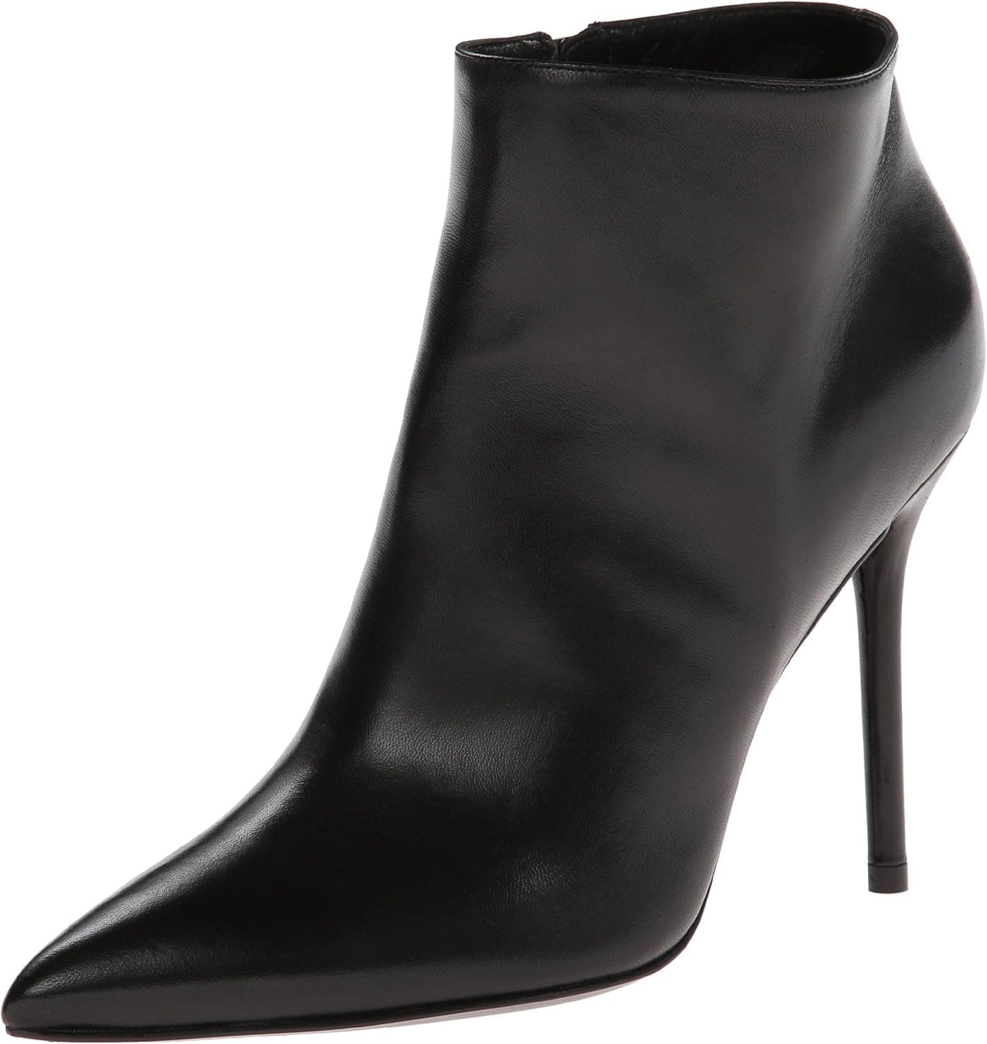 Stuart Weitzman Women's Hitimes Boot