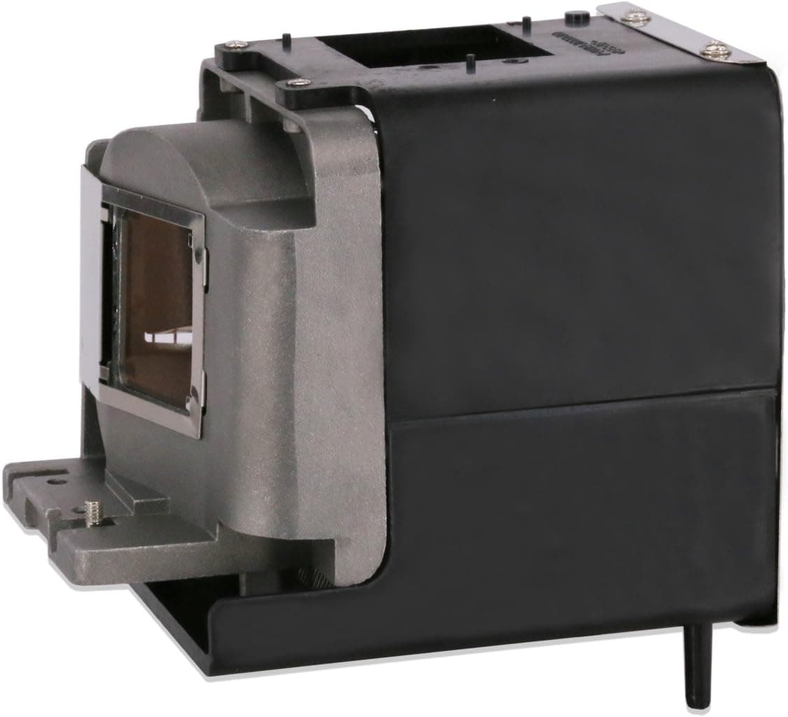 EWO'S RLC-059 Lamp Bulb with Housing for Viewsonic RLC-059 Pro8400 Pro8450W Pro8500 Projector