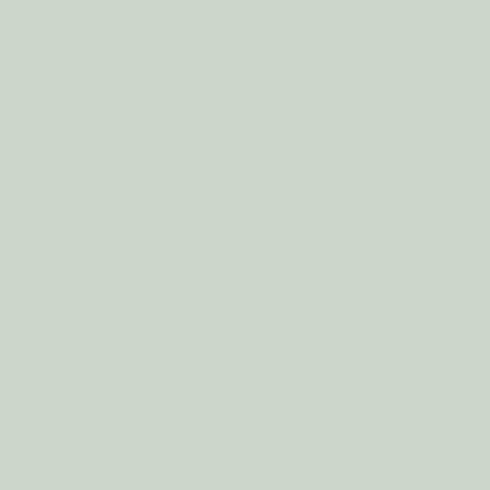 LATICRETE PERMACOLOR Grout SEA Glass 8LB
