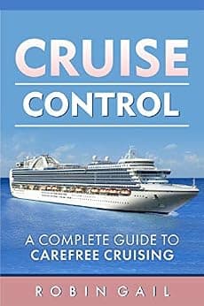 Cruise Control: A Complete Guide to Carefree Cruising