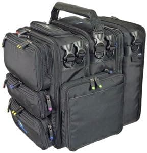 BrightLine B16 Contain FLEX System Bag