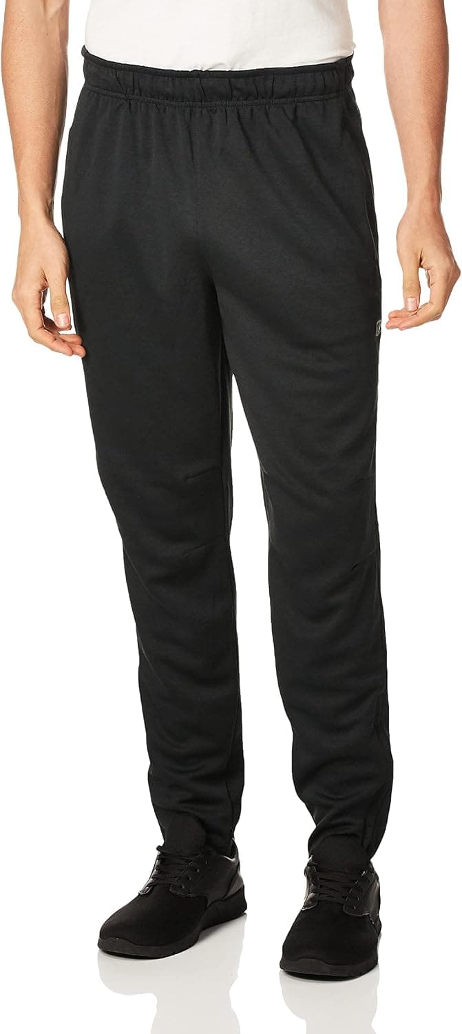 Champion Men's Cross Train Pant
