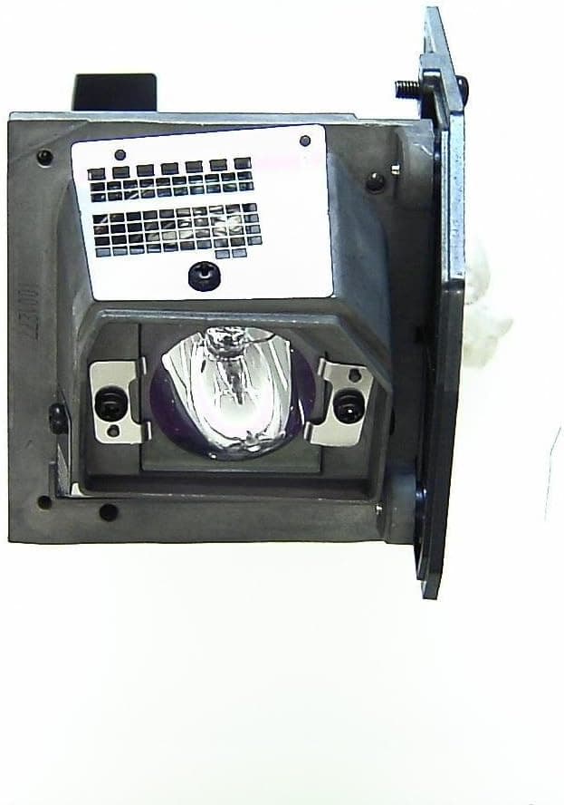 NEC Projector Lamp for NP100-NP200