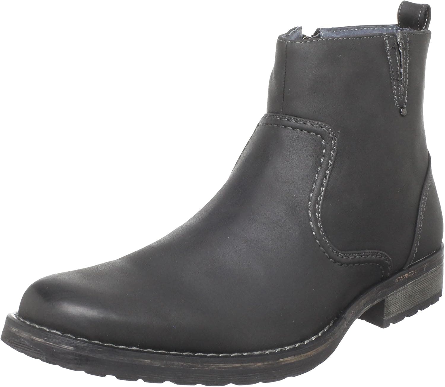 Madden Men's Might Boot