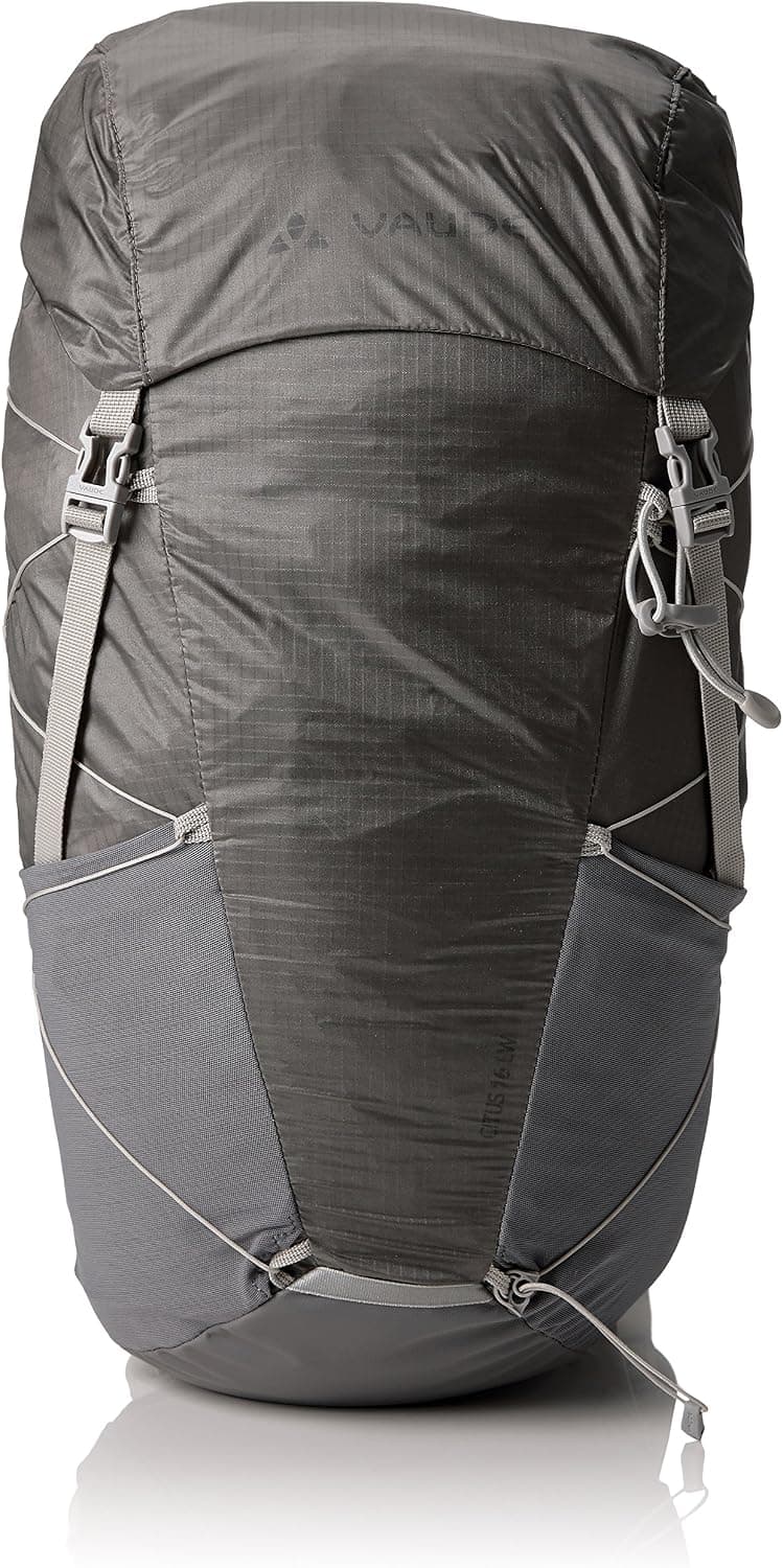 VAUDE Citus 16 LW Daypack