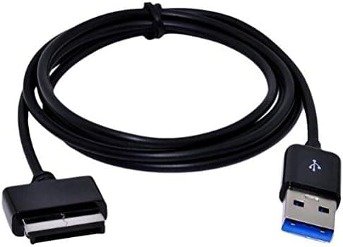 Generic USB 3.0 Data Sync Fast Charger Cable for Asus EeePad TF101 TF201 TF300T TF700T SL201