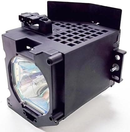 Hitachi UX21516 Replacement Projection Lamp for Hitachi TV