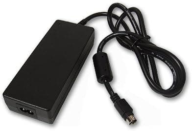 LaCie AC Power Supply ACU057A-0512