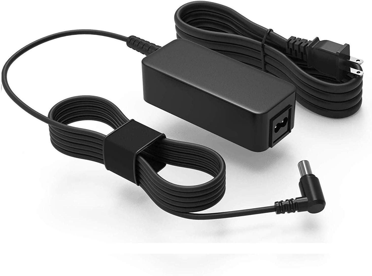 48W Power Cord Adapter Fit for Samsung Y11 Monitor Supply Charger Cord