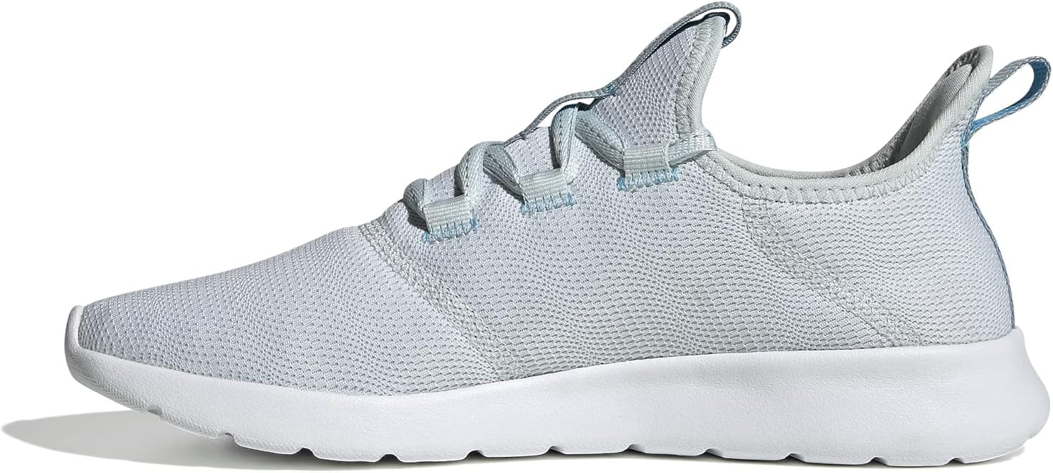 adidas Women's Cloudfoam Pure 2.0 Running Shoe