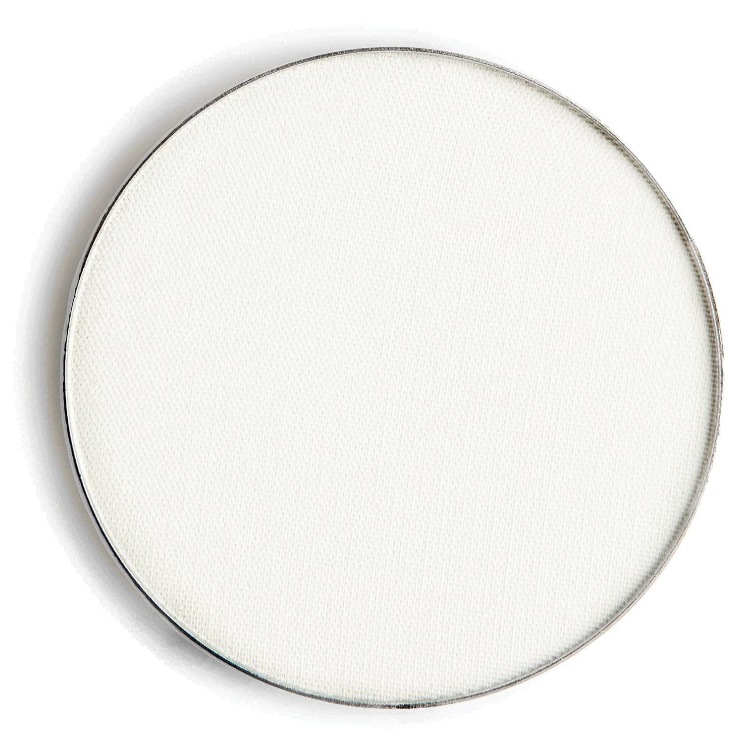 Dollup Beauty HD Wonder Powder™ — High Definition Translucent Setting Powder for Face. Finishes Foundation, Blurs Lines & Pores. Pan-Only Pressed No Color.