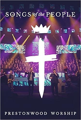 Songs of the People Songbook