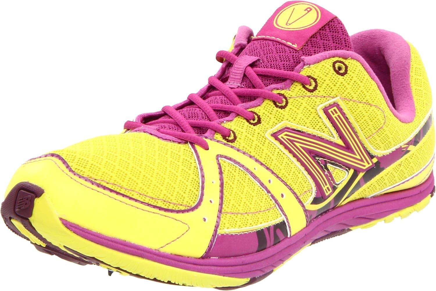 New Balance Women's W700 Running Shoe